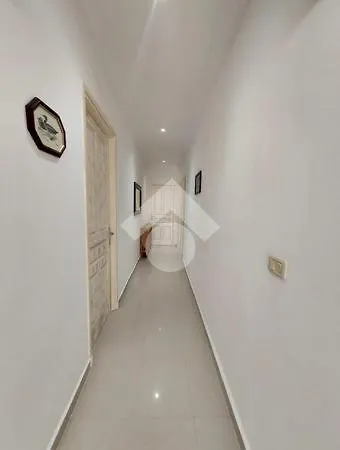 Aura Kanta Tunis